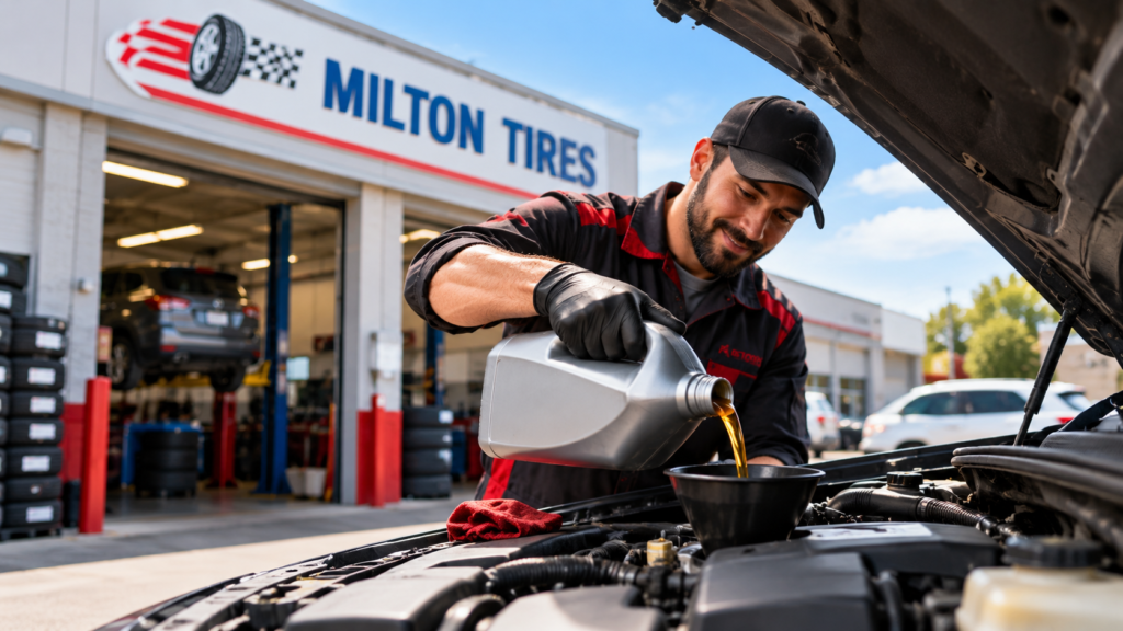 {"type":"elementor","siteurl":"https://miltontires.ca/wp-json/","elements":[{"id":"2a12177e","elType":"widget","isInner":false,"isLocked":false,"settings":{"image":{"id":1775,"url":"https://miltontires.ca/wp-content/uploads/2025/07/20230222-milton.jpg","alt":"","source":"library","size":""},"pa_condition_repeater":[],"premium_tooltip_text":"Hi, I'm a global tooltip.","premium_tooltip_position":"top,bottom","width_tablet":{"unit":"%","size":100,"sizes":[]},"space_tablet":{"unit":"%","size":100,"sizes":[]},"height_tablet":{"unit":"custom","size":"auto","sizes":[]},"height_mobile":{"unit":"custom","size":"","sizes":[]},"object-fit_tablet":"cover","_element_width_tablet":"inherit","width":{"unit":"%","size":100,"sizes":[]},"space":{"unit":"%","size":100,"sizes":[]},"_animation":"fadeInUp","image_size":"large","image_custom_dimension":{"width":"","height":""},"caption_source":"none","caption":"","link_to":"none","link":{"url":"","is_external":"","nofollow":"","custom_attributes":""},"open_lightbox":"default","align":"","align_tablet":"","align_mobile":"","width_mobile":{"unit":"%","size":"","sizes":[]},"space_mobile":{"unit":"%","size":"","sizes":[]},"height":{"unit":"px","size":"","sizes":[]},"object-fit":"","object-fit_mobile":"","object-position":"center center","object-position_tablet":"","object-position_mobile":"","opacity":{"unit":"px","size":"","sizes":[]},"css_filters_css_filter":"","css_filters_blur":{"unit":"px","size":0,"sizes":[]},"css_filters_brightness":{"unit":"px","size":100,"sizes":[]},"css_filters_contrast":{"unit":"px","size":100,"sizes":[]},"css_filters_saturate":{"unit":"px","size":100,"sizes":[]},"css_filters_hue":{"unit":"px","size":0,"sizes":[]},"opacity_hover":{"unit":"px","size":"","sizes":[]},"css_filters_hover_css_filter":"","css_filters_hover_blur":{"unit":"px","size":0,"sizes":[]},"css_filters_hover_brightness":{"unit":"px","size":100,"sizes":[]},"css_filters_hover_contrast":{"unit":"px","size":100,"sizes":[]},"css_filters_hover_saturate":{"unit":"px","size":100,"sizes":[]},"css_filters_hover_hue":{"unit":"px","size":0,"sizes":[]},"background_hover_transition":{"unit":"px","size":"","sizes":[]},"hover_animation":"","image_border_border":"","image_border_width":{"unit":"px","top":"","right":"","bottom":"","left":"","isLinked":true},"image_border_width_tablet":{"unit":"px","top":"","right":"","bottom":"","left":"","isLinked":true},"image_border_width_mobile":{"unit":"px","top":"","right":"","bottom":"","left":"","isLinked":true},"image_border_color":"","image_border_radius":{"unit":"px","top":"","right":"","bottom":"","left":"","isLinked":true},"image_border_radius_tablet":{"unit":"px","top":"","right":"","bottom":"","left":"","isLinked":true},"image_border_radius_mobile":{"unit":"px","top":"","right":"","bottom":"","left":"","isLinked":true},"image_box_shadow_box_shadow_type":"","image_box_shadow_box_shadow":{"horizontal":0,"vertical":0,"blur":10,"spread":0,"color":"rgba(0,0,0,0.5)"},"caption_align":"","caption_align_tablet":"","caption_align_mobile":"","text_color":"","caption_background_color":"","caption_typography_typography":"","caption_typography_font_family":"","caption_typography_font_size":{"unit":"px","size":"","sizes":[]},"caption_typography_font_size_tablet":{"unit":"px","size":"","sizes":[]},"caption_typography_font_size_mobile":{"unit":"px","size":"","sizes":[]},"caption_typography_font_weight":"","caption_typography_text_transform":"","caption_typography_font_style":"","caption_typography_text_decoration":"","caption_typography_line_height":{"unit":"px","size":"","sizes":[]},"caption_typography_line_height_tablet":{"unit":"em","size":"","sizes":[]},"caption_typography_line_height_mobile":{"unit":"em","size":"","sizes":[]},"caption_typography_letter_spacing":{"unit":"px","size":"","sizes":[]},"caption_typography_letter_spacing_tablet":{"unit":"px","size":"","sizes":[]},"caption_typography_letter_spacing_mobile":{"unit":"px","size":"","sizes":[]},"caption_typography_word_spacing":{"unit":"px","size":"","sizes":[]},"caption_typography_word_spacing_tablet":{"unit":"em","size":"","sizes":[]},"caption_typography_word_spacing_mobile":{"unit":"em","size":"","sizes":[]},"caption_text_shadow_text_shadow_type":"","caption_text_shadow_text_shadow":{"horizontal":0,"vertical":0,"blur":10,"color":"rgba(0,0,0,0.3)"},"caption_space":{"unit":"px","size":"","sizes":[]},"caption_space_tablet":{"unit":"px","size":"","sizes":[]},"caption_space_mobile":{"unit":"px","size":"","sizes":[]},"_title":"","_margin":{"unit":"px","top":"","right":"","bottom":"","left":"","isLinked":true},"_margin_tablet":{"unit":"px","top":"","right":"","bottom":"","left":"","isLinked":true},"_margin_mobile":{"unit":"px","top":"","right":"","bottom":"","left":"","isLinked":true},"_padding":{"unit":"px","top":"","right":"","bottom":"","left":"","isLinked":true},"_padding_tablet":{"unit":"px","top":"","right":"","bottom":"","left":"","isLinked":true},"_padding_mobile":{"unit":"px","top":"","right":"","bottom":"","left":"","isLinked":true},"_element_width":"","_element_width_mobile":"","_element_custom_width":{"unit":"%","size":"","sizes":[]},"_element_custom_width_tablet":{"unit":"px","size":"","sizes":[]},"_element_custom_width_mobile":{"unit":"px","size":"","sizes":[]},"_grid_column":"","_grid_column_tablet":"","_grid_column_mobile":"","_grid_column_custom":"","_grid_column_custom_tablet":"","_grid_column_custom_mobile":"","_grid_row":"","_grid_row_tablet":"","_grid_row_mobile":"","_grid_row_custom":"","_grid_row_custom_tablet":"","_grid_row_custom_mobile":"","_flex_align_self":"","_flex_align_self_tablet":"","_flex_align_self_mobile":"","_flex_order":"","_flex_order_tablet":"","_flex_order_mobile":"","_flex_order_custom":"","_flex_order_custom_tablet":"","_flex_order_custom_mobile":"","_flex_size":"","_flex_size_tablet":"","_flex_size_mobile":"","_flex_grow":1,"_flex_grow_tablet":"","_flex_grow_mobile":"","_flex_shrink":1,"_flex_shrink_tablet":"","_flex_shrink_mobile":"","_element_vertical_align":"","_element_vertical_align_tablet":"","_element_vertical_align_mobile":"","_position":"","_offset_orientation_h":"start","_offset_x":{"unit":"px","size":0,"sizes":[]},"_offset_x_tablet":{"unit":"px","size":"","sizes":[]},"_offset_x_mobile":{"unit":"px","size":"","sizes":[]},"_offset_x_end":{"unit":"px","size":0,"sizes":[]},"_offset_x_end_tablet":{"unit":"px","size":"","sizes":[]},"_offset_x_end_mobile":{"unit":"px","size":"","sizes":[]},"_offset_orientation_v":"start","_offset_y":{"unit":"px","size":0,"sizes":[]},"_offset_y_tablet":{"unit":"px","size":"","sizes":[]},"_offset_y_mobile":{"unit":"px","size":"","sizes":[]},"_offset_y_end":{"unit":"px","size":0,"sizes":[]},"_offset_y_end_tablet":{"unit":"px","size":"","sizes":[]},"_offset_y_end_mobile":{"unit":"px","size":"","sizes":[]},"_z_index":"","_z_index_tablet":"","_z_index_mobile":"","_element_id":"","_css_classes":"","_element_cache":"","premium_wrapper_link_switcher":"","premium_wrapper_link_selection":"url","premium_wrapper_link":{"url":"","is_external":"","nofollow":"","custom_attributes":""},"premium_wrapper_existing_link":"","_animation_tablet":"","_animation_mobile":"","animation_duration":"","_animation_delay":"","_transform_rotate_popover":"","_transform_rotateZ_effect":{"unit":"px","size":"","sizes":[]},"_transform_rotateZ_effect_tablet":{"unit":"deg","size":"","sizes":[]},"_transform_rotateZ_effect_mobile":{"unit":"deg","size":"","sizes":[]},"_transform_rotate_3d":"","_transform_rotateX_effect":{"unit":"px","size":"","sizes":[]},"_transform_rotateX_effect_tablet":{"unit":"deg","size":"","sizes":[]},"_transform_rotateX_effect_mobile":{"unit":"deg","size":"","sizes":[]},"_transform_rotateY_effect":{"unit":"px","size":"","sizes":[]},"_transform_rotateY_effect_tablet":{"unit":"deg","size":"","sizes":[]},"_transform_rotateY_effect_mobile":{"unit":"deg","size":"","sizes":[]},"_transform_perspective_effect":{"unit":"px","size":"","sizes":[]},"_transform_perspective_effect_tablet":{"unit":"px","size":"","sizes":[]},"_transform_perspective_effect_mobile":{"unit":"px","size":"","sizes":[]},"_transform_translate_popover":"","_transform_translateX_effect":{"unit":"px","size":"","sizes":[]},"_transform_translateX_effect_tablet":{"unit":"px","size":"","sizes":[]},"_transform_translateX_effect_mobile":{"unit":"px","size":"","sizes":[]},"_transform_translateY_effect":{"unit":"px","size":"","sizes":[]},"_transform_translateY_effect_tablet":{"unit":"px","size":"","sizes":[]},"_transform_translateY_effect_mobile":{"unit":"px","size":"","sizes":[]},"_transform_scale_popover":"","_transform_keep_proportions":"yes","_transform_scale_effect":{"unit":"px","size":"","sizes":[]},"_transform_scale_effect_tablet":{"unit":"px","size":"","sizes":[]},"_transform_scale_effect_mobile":{"unit":"px","size":"","sizes":[]},"_transform_scaleX_effect":{"unit":"px","size":"","sizes":[]},"_transform_scaleX_effect_tablet":{"unit":"px","size":"","sizes":[]},"_transform_scaleX_effect_mobile":{"unit":"px","size":"","sizes":[]},"_transform_scaleY_effect":{"unit":"px","size":"","sizes":[]},"_transform_scaleY_effect_tablet":{"unit":"px","size":"","sizes":[]},"_transform_scaleY_effect_mobile":{"unit":"px","size":"","sizes":[]},"_transform_skew_popover":"","_transform_skewX_effect":{"unit":"px","size":"","sizes":[]},"_transform_skewX_effect_tablet":{"unit":"deg","size":"","sizes":[]},"_transform_skewX_effect_mobile":{"unit":"deg","size":"","sizes":[]},"_transform_skewY_effect":{"unit":"px","size":"","sizes":[]},"_transform_skewY_effect_tablet":{"unit":"deg","size":"","sizes":[]},"_transform_skewY_effect_mobile":{"unit":"deg","size":"","sizes":[]},"_transform_flipX_effect":"","_transform_flipY_effect":"","_transform_rotate_popover_hover":"","_transform_rotateZ_effect_hover":{"unit":"px","size":"","sizes":[]},"_transform_rotateZ_effect_hover_tablet":{"unit":"deg","size":"","sizes":[]},"_transform_rotateZ_effect_hover_mobile":{"unit":"deg","size":"","sizes":[]},"_transform_rotate_3d_hover":"","_transform_rotateX_effect_hover":{"unit":"px","size":"","sizes":[]},"_transform_rotateX_effect_hover_tablet":{"unit":"deg","size":"","sizes":[]},"_transform_rotateX_effect_hover_mobile":{"unit":"deg","size":"","sizes":[]},"_transform_rotateY_effect_hover":{"unit":"px","size":"","sizes":[]},"_transform_rotateY_effect_hover_tablet":{"unit":"deg","size":"","sizes":[]},"_transform_rotateY_effect_hover_mobile":{"unit":"deg","size":"","sizes":[]},"_transform_perspective_effect_hover":{"unit":"px","size":"","sizes":[]},"_transform_perspective_effect_hover_tablet":{"unit":"px","size":"","sizes":[]},"_transform_perspective_effect_hover_mobile":{"unit":"px","size":"","sizes":[]},"_transform_translate_popover_hover":"","_transform_translateX_effect_hover":{"unit":"px","size":"","sizes":[]},"_transform_translateX_effect_hover_tablet":{"unit":"px","size":"","sizes":[]},"_transform_translateX_effect_hover_mobile":{"unit":"px","size":"","sizes":[]},"_transform_translateY_effect_hover":{"unit":"px","size":"","sizes":[]},"_transform_translateY_effect_hover_tablet":{"unit":"px","size":"","sizes":[]},"_transform_translateY_effect_hover_mobile":{"unit":"px","size":"","sizes":[]},"_transform_scale_popover_hover":"","_transform_keep_proportions_hover":"yes","_transform_scale_effect_hover":{"unit":"px","size":"","sizes":[]},"_transform_scale_effect_hover_tablet":{"unit":"px","size":"","sizes":[]},"_transform_scale_effect_hover_mobile":{"unit":"px","size":"","sizes":[]},"_transform_scaleX_effect_hover":{"unit":"px","size":"","sizes":[]},"_transform_scaleX_effect_hover_tablet":{"unit":"px","size":"","sizes":[]},"_transform_scaleX_effect_hover_mobile":{"unit":"px","size":"","sizes":[]},"_transform_scaleY_effect_hover":{"unit":"px","size":"","sizes":[]},"_transform_scaleY_effect_hover_tablet":{"unit":"px","size":"","sizes":[]},"_transform_scaleY_effect_hover_mobile":{"unit":"px","size":"","sizes":[]},"_transform_skew_popover_hover":"","_transform_skewX_effect_hover":{"unit":"px","size":"","sizes":[]},"_transform_skewX_effect_hover_tablet":{"unit":"deg","size":"","sizes":[]},"_transform_skewX_effect_hover_mobile":{"unit":"deg","size":"","sizes":[]},"_transform_skewY_effect_hover":{"unit":"px","size":"","sizes":[]},"_transform_skewY_effect_hover_tablet":{"unit":"deg","size":"","sizes":[]},"_transform_skewY_effect_hover_mobile":{"unit":"deg","size":"","sizes":[]},"_transform_flipX_effect_hover":"","_transform_flipY_effect_hover":"","_transform_transition_hover":{"unit":"px","size":"","sizes":[]},"motion_fx_transform_x_anchor_point":"","motion_fx_transform_x_anchor_point_tablet":"","motion_fx_transform_x_anchor_point_mobile":"","motion_fx_transform_y_anchor_point":"","motion_fx_transform_y_anchor_point_tablet":"","motion_fx_transform_y_anchor_point_mobile":"","_background_background":"","_background_color":"","_background_color_stop":{"unit":"%","size":0,"sizes":[]},"_background_color_stop_tablet":{"unit":"%","size":"","sizes":[]},"_background_color_stop_mobile":{"unit":"%","size":"","sizes":[]},"_background_color_b":"#f2295b","_background_color_b_stop":{"unit":"%","size":100,"sizes":[]},"_background_color_b_stop_tablet":{"unit":"%","size":"","sizes":[]},"_background_color_b_stop_mobile":{"unit":"%","size":"","sizes":[]},"_background_gradient_type":"linear","_background_gradient_angle":{"unit":"deg","size":180,"sizes":[]},"_background_gradient_angle_tablet":{"unit":"deg","size":"","sizes":[]},"_background_gradient_angle_mobile":{"unit":"deg","size":"","sizes":[]},"_background_gradient_position":"center center","_background_gradient_position_tablet":"","_background_gradient_position_mobile":"","_background_image":{"url":"","id":"","size":""},"_background_image_tablet":{"url":"","id":"","size":""},"_background_image_mobile":{"url":"","id":"","size":""},"_background_position":"","_background_position_tablet":"","_background_position_mobile":"","_background_xpos":{"unit":"px","size":0,"sizes":[]},"_background_xpos_tablet":{"unit":"px","size":0,"sizes":[]},"_background_xpos_mobile":{"unit":"px","size":0,"sizes":[]},"_background_ypos":{"unit":"px","size":0,"sizes":[]},"_background_ypos_tablet":{"unit":"px","size":0,"sizes":[]},"_background_ypos_mobile":{"unit":"px","size":0,"sizes":[]},"_background_attachment":"","_background_repeat":"","_background_repeat_tablet":"","_background_repeat_mobile":"","_background_size":"","_background_size_tablet":"","_background_size_mobile":"","_background_bg_width":{"unit":"%","size":100,"sizes":[]},"_background_bg_width_tablet":{"unit":"px","size":"","sizes":[]},"_background_bg_width_mobile":{"unit":"px","size":"","sizes":[]},"_background_video_link":"","_background_video_start":"","_background_video_end":"","_background_play_once":"","_background_play_on_mobile":"","_background_privacy_mode":"","_background_video_fallback":{"url":"","id":"","size":""},"_background_slideshow_gallery":[],"_background_slideshow_loop":"yes","_background_slideshow_slide_duration":5000,"_background_slideshow_slide_transition":"fade","_background_slideshow_transition_duration":500,"_background_slideshow_background_size":"","_background_slideshow_background_size_tablet":"","_background_slideshow_background_size_mobile":"","_background_slideshow_background_position":"","_background_slideshow_background_position_tablet":"","_background_slideshow_background_position_mobile":"","_background_slideshow_lazyload":"","_background_slideshow_ken_burns":"","_background_slideshow_ken_burns_zoom_direction":"in","_background_hover_background":"","_background_hover_color":"","_background_hover_color_stop":{"unit":"%","size":0,"sizes":[]},"_background_hover_color_stop_tablet":{"unit":"%","size":"","sizes":[]},"_background_hover_color_stop_mobile":{"unit":"%","size":"","sizes":[]},"_background_hover_color_b":"#f2295b","_background_hover_color_b_stop":{"unit":"%","size":100,"sizes":[]},"_background_hover_color_b_stop_tablet":{"unit":"%","size":"","sizes":[]},"_background_hover_color_b_stop_mobile":{"unit":"%","size":"","sizes":[]},"_background_hover_gradient_type":"linear","_background_hover_gradient_angle":{"unit":"deg","size":180,"sizes":[]},"_background_hover_gradient_angle_tablet":{"unit":"deg","size":"","sizes":[]},"_background_hover_gradient_angle_mobile":{"unit":"deg","size":"","sizes":[]},"_background_hover_gradient_position":"center center","_background_hover_gradient_position_tablet":"","_background_hover_gradient_position_mobile":"","_background_hover_image":{"url":"","id":"","size":""},"_background_hover_image_tablet":{"url":"","id":"","size":""},"_background_hover_image_mobile":{"url":"","id":"","size":""},"_background_hover_position":"","_background_hover_position_tablet":"","_background_hover_position_mobile":"","_background_hover_xpos":{"unit":"px","size":0,"sizes":[]},"_background_hover_xpos_tablet":{"unit":"px","size":0,"sizes":[]},"_background_hover_xpos_mobile":{"unit":"px","size":0,"sizes":[]},"_background_hover_ypos":{"unit":"px","size":0,"sizes":[]},"_background_hover_ypos_tablet":{"unit":"px","size":0,"sizes":[]},"_background_hover_ypos_mobile":{"unit":"px","size":0,"sizes":[]},"_background_hover_attachment":"","_background_hover_repeat":"","_background_hover_repeat_tablet":"","_background_hover_repeat_mobile":"","_background_hover_size":"","_background_hover_size_tablet":"","_background_hover_size_mobile":"","_background_hover_bg_width":{"unit":"%","size":100,"sizes":[]},"_background_hover_bg_width_tablet":{"unit":"px","size":"","sizes":[]},"_background_hover_bg_width_mobile":{"unit":"px","size":"","sizes":[]},"_background_hover_video_link":"","_background_hover_video_start":"","_background_hover_video_end":"","_background_hover_play_once":"","_background_hover_play_on_mobile":"","_background_hover_privacy_mode":"","_background_hover_video_fallback":{"url":"","id":"","size":""},"_background_hover_slideshow_gallery":[],"_background_hover_slideshow_loop":"yes","_background_hover_slideshow_slide_duration":5000,"_background_hover_slideshow_slide_transition":"fade","_background_hover_slideshow_transition_duration":500,"_background_hover_slideshow_background_size":"","_background_hover_slideshow_background_size_tablet":"","_background_hover_slideshow_background_size_mobile":"","_background_hover_slideshow_background_position":"","_background_hover_slideshow_background_position_tablet":"","_background_hover_slideshow_background_position_mobile":"","_background_hover_slideshow_lazyload":"","_background_hover_slideshow_ken_burns":"","_background_hover_slideshow_ken_burns_zoom_direction":"in","_background_hover_transition":{"unit":"px","size":"","sizes":[]},"_border_border":"","_border_width":{"unit":"px","top":"","right":"","bottom":"","left":"","isLinked":true},"_border_width_tablet":{"unit":"px","top":"","right":"","bottom":"","left":"","isLinked":true},"_border_width_mobile":{"unit":"px","top":"","right":"","bottom":"","left":"","isLinked":true},"_border_color":"","_border_radius":{"unit":"px","top":"","right":"","bottom":"","left":"","isLinked":true},"_border_radius_tablet":{"unit":"px","top":"","right":"","bottom":"","left":"","isLinked":true},"_border_radius_mobile":{"unit":"px","top":"","right":"","bottom":"","left":"","isLinked":true},"_box_shadow_box_shadow_type":"","_box_shadow_box_shadow":{"horizontal":0,"vertical":0,"blur":10,"spread":0,"color":"rgba(0,0,0,0.5)"},"_box_shadow_box_shadow_position":" ","_border_hover_border":"","_border_hover_width":{"unit":"px","top":"","right":"","bottom":"","left":"","isLinked":true},"_border_hover_width_tablet":{"unit":"px","top":"","right":"","bottom":"","left":"","isLinked":true},"_border_hover_width_mobile":{"unit":"px","top":"","right":"","bottom":"","left":"","isLinked":true},"_border_hover_color":"","_border_radius_hover":{"unit":"px","top":"","right":"","bottom":"","left":"","isLinked":true},"_border_radius_hover_tablet":{"unit":"px","top":"","right":"","bottom":"","left":"","isLinked":true},"_border_radius_hover_mobile":{"unit":"px","top":"","right":"","bottom":"","left":"","isLinked":true},"_box_shadow_hover_box_shadow_type":"","_box_shadow_hover_box_shadow":{"horizontal":0,"vertical":0,"blur":10,"spread":0,"color":"rgba(0,0,0,0.5)"},"_box_shadow_hover_box_shadow_position":" ","_border_hover_transition":{"unit":"px","size":"","sizes":[]},"_mask_switch":"","_mask_shape":"circle","_mask_image":{"url":"","id":"","size":""},"_mask_image_tablet":{"url":"","id":"","size":""},"_mask_image_mobile":{"url":"","id":"","size":""},"_mask_size":"contain","_mask_size_tablet":"","_mask_size_mobile":"","_mask_size_scale":{"unit":"%","size":100,"sizes":[]},"_mask_size_scale_tablet":{"unit":"px","size":"","sizes":[]},"_mask_size_scale_mobile":{"unit":"px","size":"","sizes":[]},"_mask_position":"center center","_mask_position_tablet":"","_mask_position_mobile":"","_mask_position_x":{"unit":"%","size":0,"sizes":[]},"_mask_position_x_tablet":{"unit":"px","size":"","sizes":[]},"_mask_position_x_mobile":{"unit":"px","size":"","sizes":[]},"_mask_position_y":{"unit":"%","size":0,"sizes":[]},"_mask_position_y_tablet":{"unit":"px","size":"","sizes":[]},"_mask_position_y_mobile":{"unit":"px","size":"","sizes":[]},"_mask_repeat":"no-repeat","_mask_repeat_tablet":"","_mask_repeat_mobile":"","hide_desktop":"","hide_tablet":"","hide_mobile":""},"defaultEditSettings":{"defaultEditRoute":"content"},"interactions":{},"elements":[],"widgetType":"image","htmlCache":"\t\t\n\t\t\t\t\t\t\t\t\t\t\t\t\t\t\t\t\t\t\t\t\t\t\t\t\t\t\t\t\t\t\n\t\t","editSettings":{"defaultEditRoute":"content","panel":{"activeTab":"content","activeSection":"section_image"}}}]}